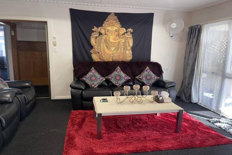 Photo of property in 3 Aln Street, Oamaru, 9400