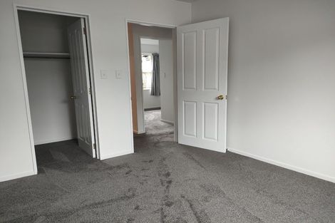 Photo of property in 57a Opawa Road, Waltham, Christchurch, 8023