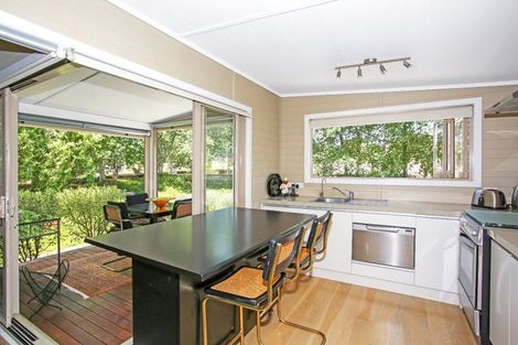 Photo of property in 1 Rifle Range Road, Pukekohe, 2676