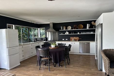 Photo of property in 47 Bruntwood Drive, Whakamarama, Tauranga, 3172