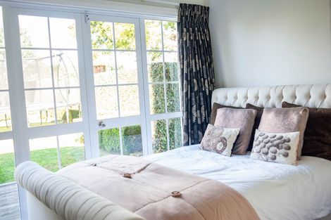 Photo of property in 50 College Street, Te Awamutu, 3800