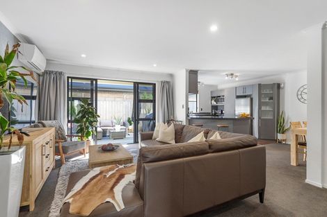 Photo of property in 54d Willoughby Street, Whitiora, Hamilton, 3200