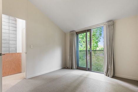 Photo of property in 1 Foundries Lane, Freemans Bay, Auckland, 1011