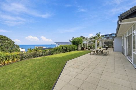 Photo of property in 33 Lax Crescent, Leigh, 0985