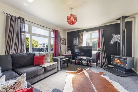 Photo of property in 3 Dillons Point Road, Islington, Blenheim, 7201