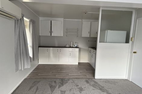 Photo of property in 204a Riddell Road, Glendowie, Auckland, 1071