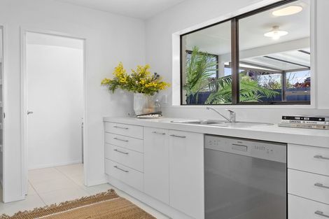 Photo of property in 10/18 Field Terrace, Upper Riccarton, Christchurch, 8041