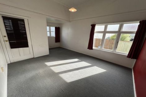 Photo of property in 79 Waldegrave Street, Palmerston North, 4410