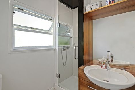 Photo of property in 137 Emano Street, Toi Toi, Nelson, 7010