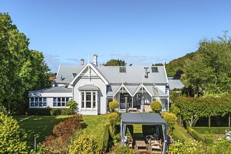 Photo of property in 7 Brookes Street, Inglewood, 4330