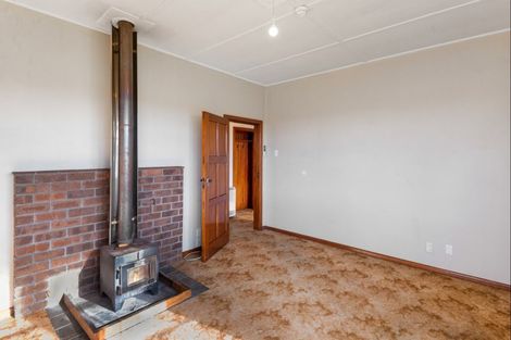 Photo of property in 26 Colne Street, Oamaru North, Oamaru, 9400