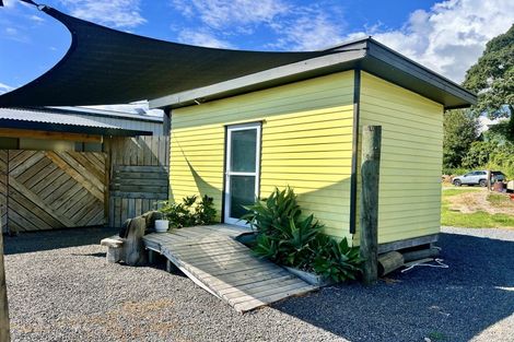 Photo of property in 15 Dunlop Road, Waiotahe, Opotiki, 3198