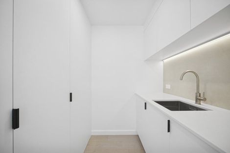 Photo of property in 1102/10 Alpha Street, Te Aro, Wellington, 6011