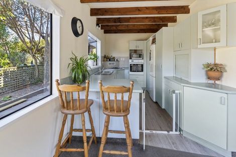 Photo of property in 11a Tainui Street, Stoke, Nelson, 7011