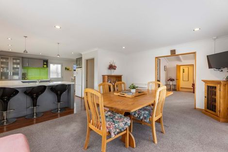 Photo of property in 1 Cherry Lane, Milton, 9220