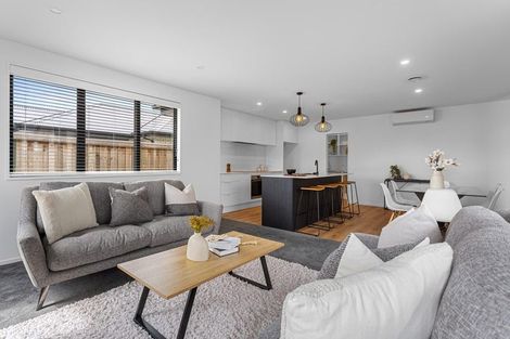 Photo of property in 7 Gossett Lane, Pegasus, 7612