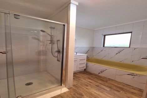 Photo of property in 244 Queen Street, Pukekohe, 2120