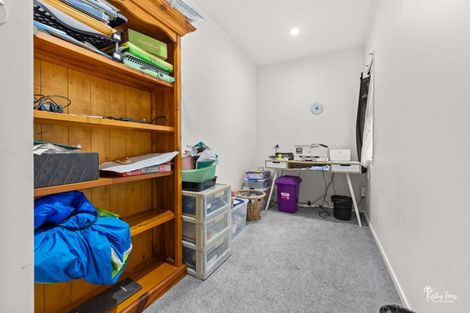 Photo of property in 6 Bayly Street, Baylys Beach, Dargaville, 0377