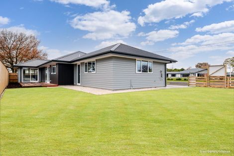 Photo of property in 39 Arnott Street, Feilding, 4702