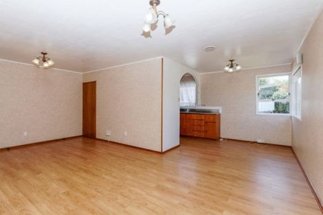 Photo of property in 38 Larissa Avenue, Henderson, Auckland, 0610