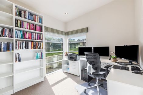 Photo of property in 20 Nelson Avenue, Aotea, Porirua, 5024