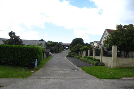 Photo of property in 15 Cascaden Road, Gulf Harbour, Whangaparaoa, 0930