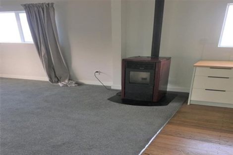 Photo of property in 26 Murphy Street, Toi Toi, Nelson, 7010