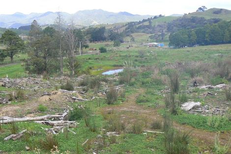 Photo of property in 15 Wharekawa Road, Oue, Kaikohe, 0473