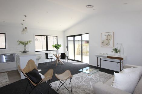 Photo of property in 11b Forfar Street, Mosgiel, 9024