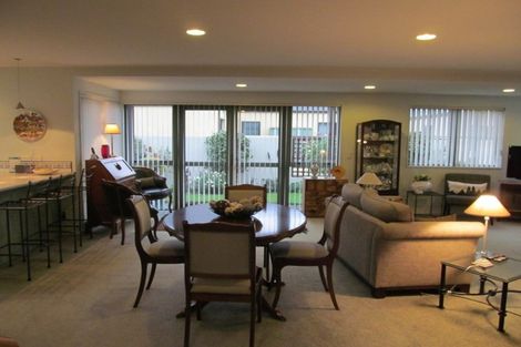 Photo of property in 37a Ventry Street, Alexandra, 9320