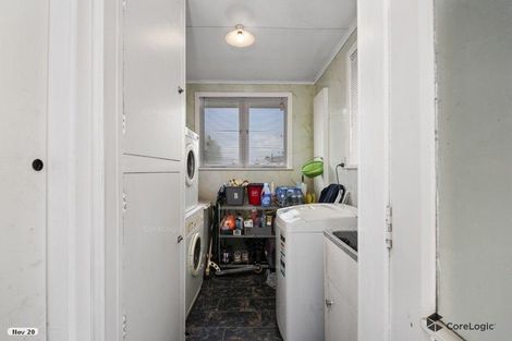 Photo of property in 82 Aotea Crescent, Tokoroa, 3420