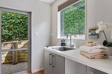 Photo of property in 48 Hebron Road, Waiake, Auckland, 0630