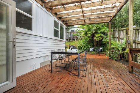 Photo of property in 1/68 Stredwick Drive, Torbay, Auckland, 0630
