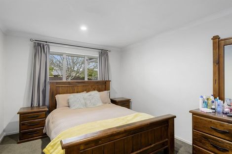 Photo of property in 3 Ryelands Drive, Lincoln, 7608