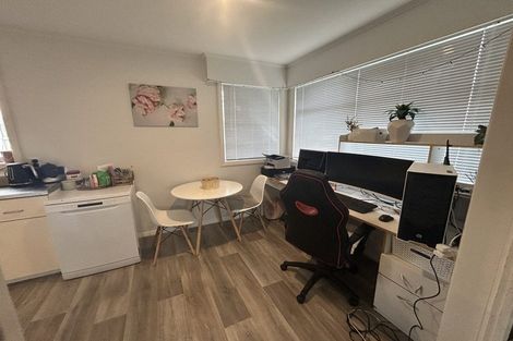 Photo of property in 14 Betley Crescent, Fairview Downs, Hamilton, 3214