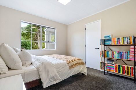 Photo of property in 6 Elgin Place, Te Kamo, Whangarei, 0112