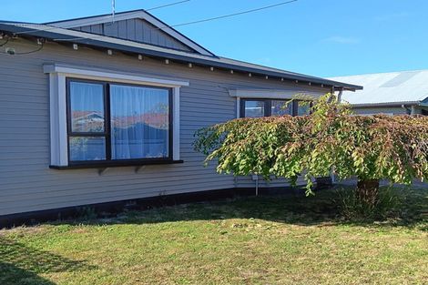 Photo of property in 29 Walton Street, Sydenham, Christchurch, 8023