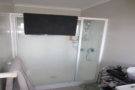 Photo of property in 9 Edward Street, Grandview Heights, Hamilton, 3200