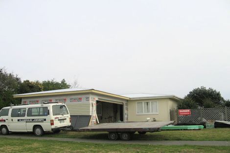 Photo of property in 443 Gloucester Street, Taradale, Napier, 4112