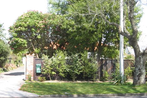 Photo of property in 14 Wylie Street, Glenholme, Rotorua, 3010