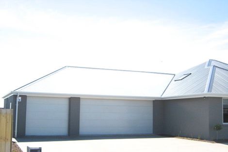 Photo of property in 17 Iraklis Close, Templeton, Christchurch, 8042