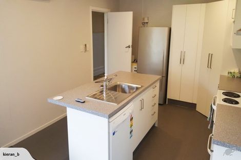 Photo of property in 120 Harbour Terrace, North Dunedin, Dunedin, 9016