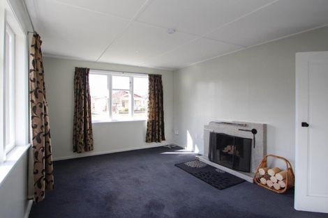 Photo of property in 21 Frome Street, Oamaru North, Oamaru, 9400