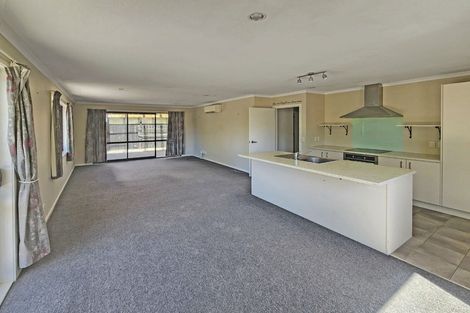 Photo of property in 9a George Street, Stokes Valley, Lower Hutt, 5019