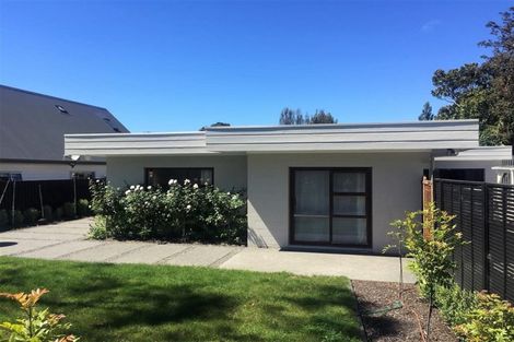 Photo of property in 26 Pipi Street, Te Awanga, 4102