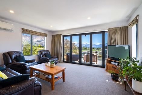 Photo of property in 107a Kings Drive, Wanaka, 9305