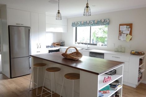 Photo of property in 59 Brooklyn Drive, Redwoodtown, Blenheim, 7201