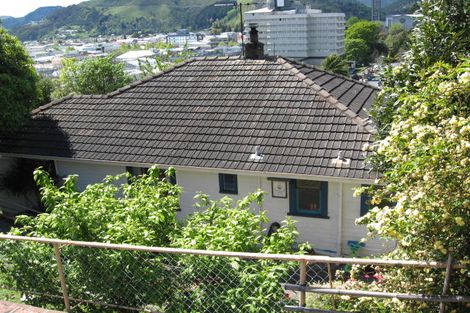 Photo of property in 29 Wellington Street, Nelson South, Nelson, 7010