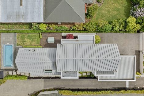 Photo of property in 3 Ngahere Street, Fendalton, Christchurch, 8041