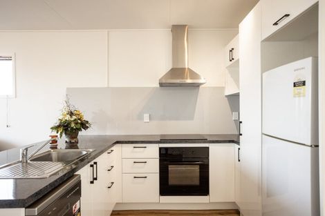 Photo of property in 19f Sheen Street, Roslyn, Dunedin, 9010